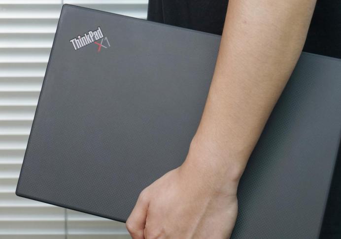 新买的thinkpadx1开不了机,thinkpadx1carbonai笔记本开卖