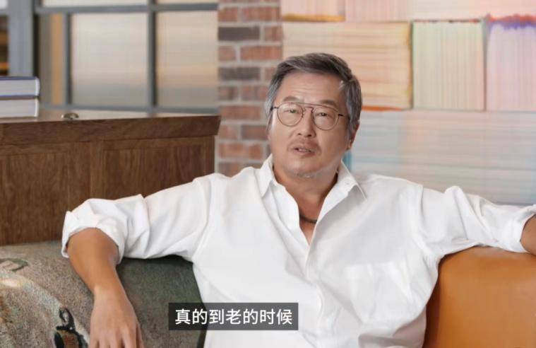 2020年意外去世的几位明星,2020年不幸去世的几位明星