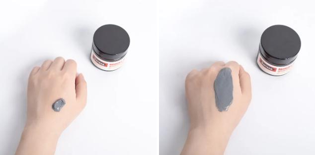 清洁面膜排行榜第一名真实测评,全网最真实面膜测评