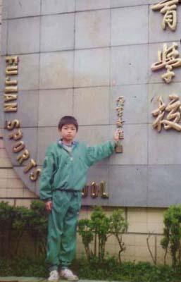 超级丹vs拿督,超级丹打乔纳坦