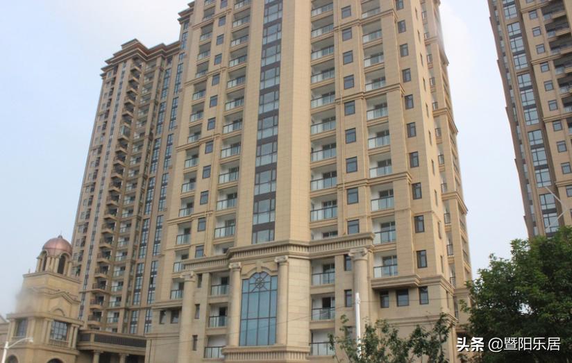 江阴别墅哪个小区最好,江阴最坚挺的小区