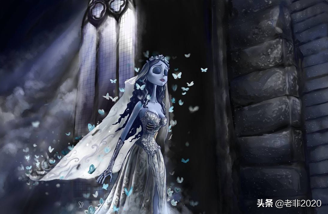 66号公路美国老照片,美国66号公路最大地标