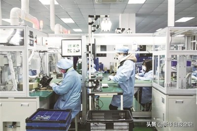 齐心抗疫彰显国企硬核担当,同心助力抗疫彰显企业担当