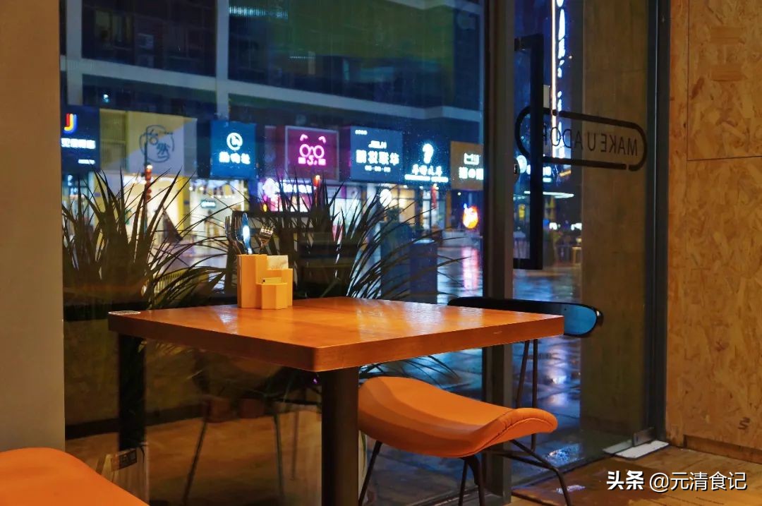 厦门集美万科里美食团购单人餐,集美万科里团购美食