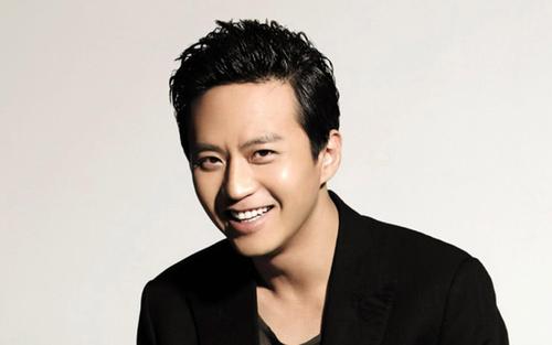 邓超冯小刚11年的恩怨始末,揭秘冯小刚与邓超11年的恩怨始末