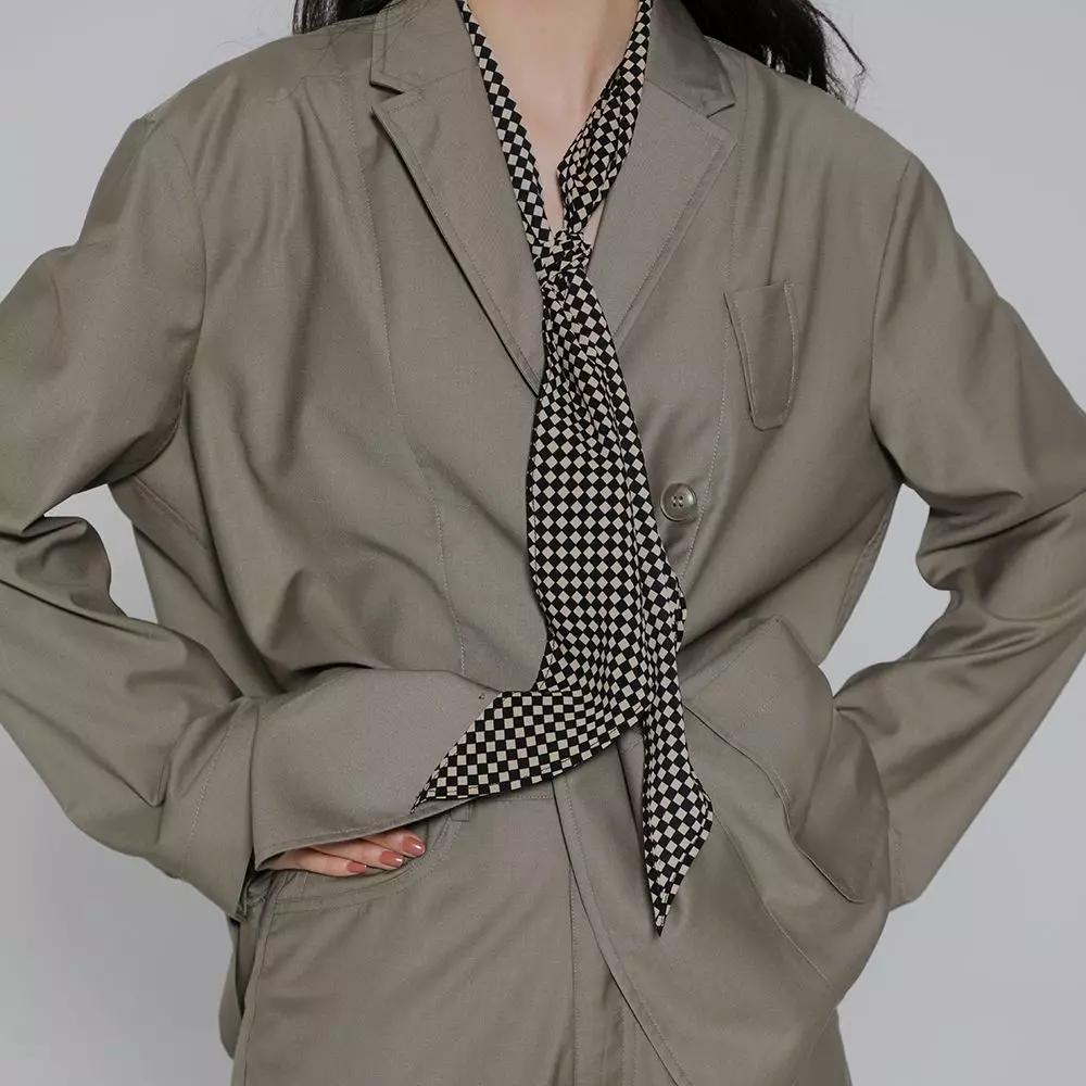 淘宝十大神仙店铺,淘宝神仙店铺推荐