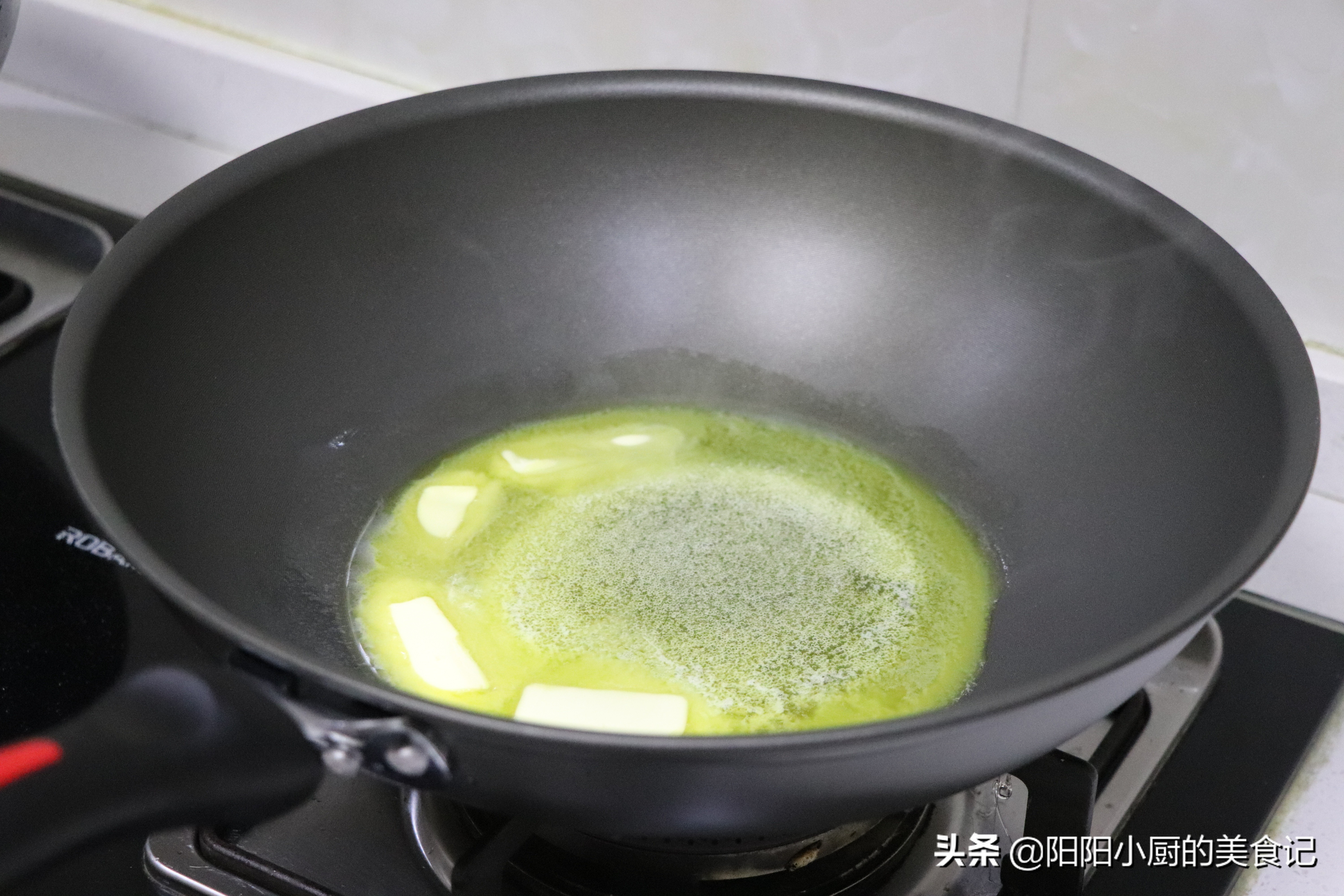 教你做网红雪花酥，掌握这些制作诀窍，可软可硬，多种口味轻松做