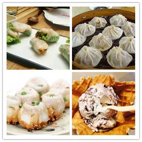 这才是正宗上海最好的牛肉,这才是上海最好吃的牛杂