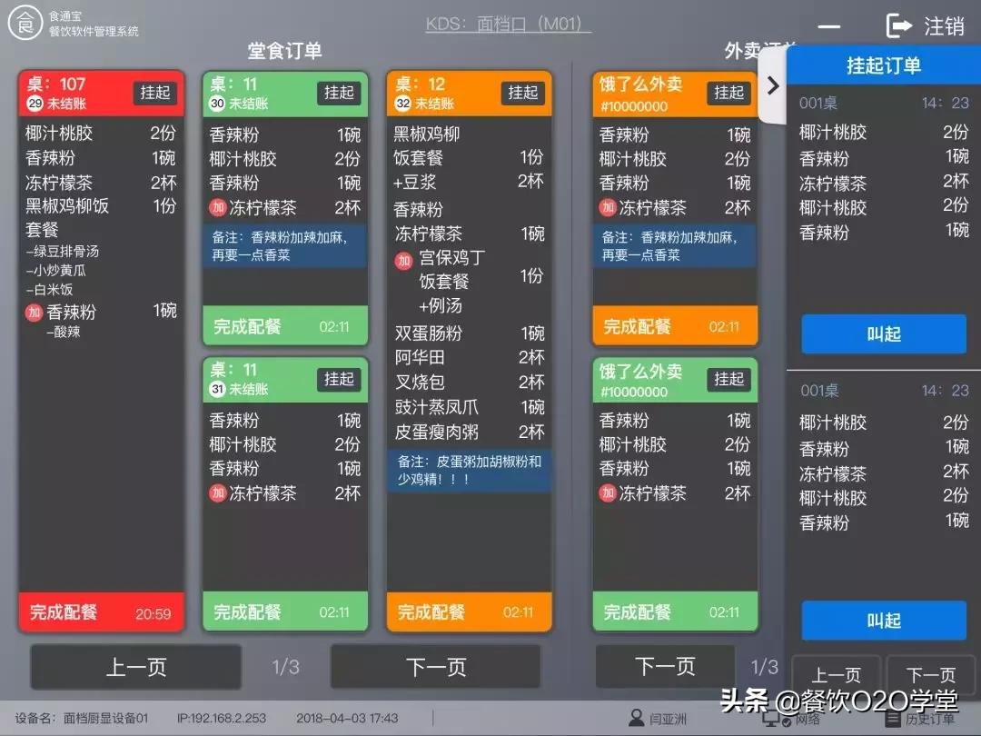 一个肠粉店需要多少人,肠粉店一般营业额多少