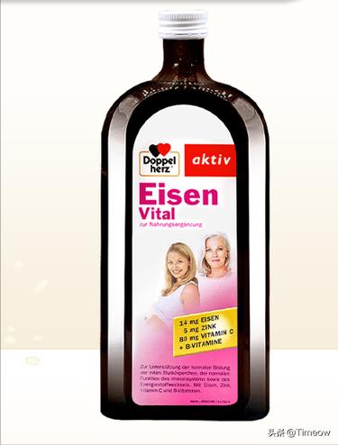 待产包包收纳好物,准备待产包的烦恼