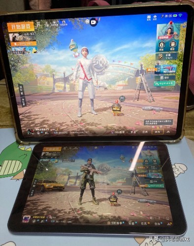 鍚冮浮涓夊懆骞存柊妯″紡鑻规灉鎵嬫満鏇存柊,涓轰粈涔堝悆楦℃洿鏂癷os浼氭湁寤惰繜