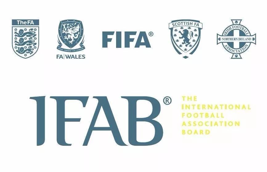 足球科普规则简短,足球规则知识300字