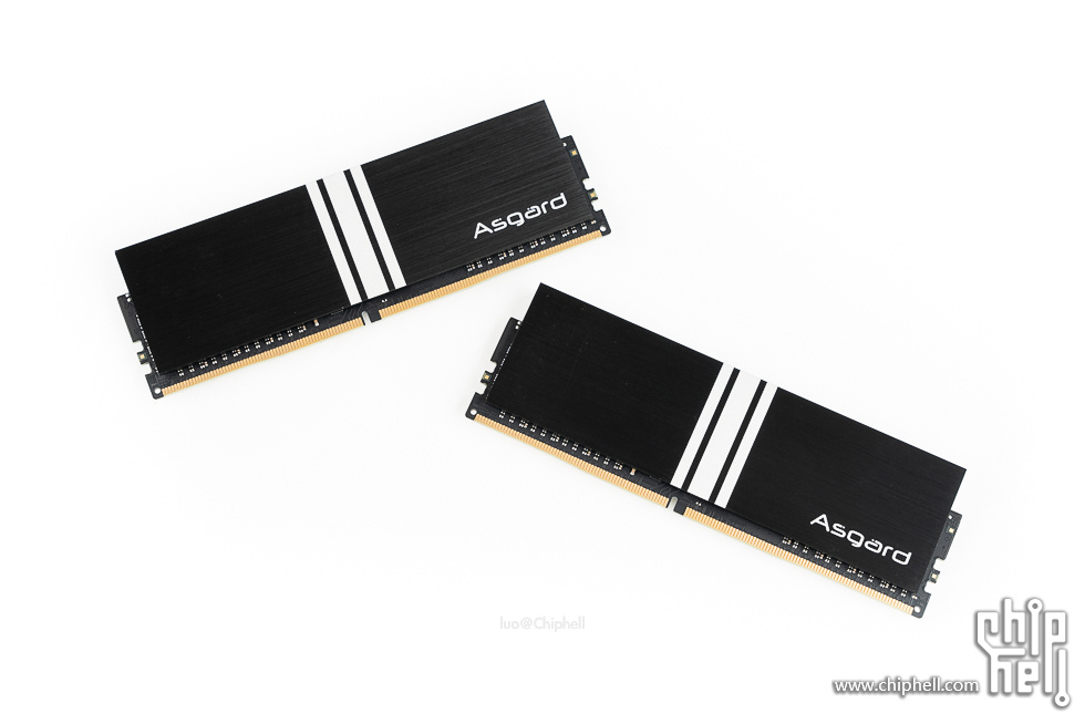 游戏桌面搭建,游戏一键傻瓜式搭建