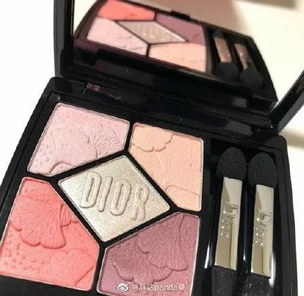 兰蔻橙丝绒限定,兰蔻丝绒限定红