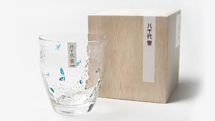 双十二最好礼物,双十二送男朋友什么礼物