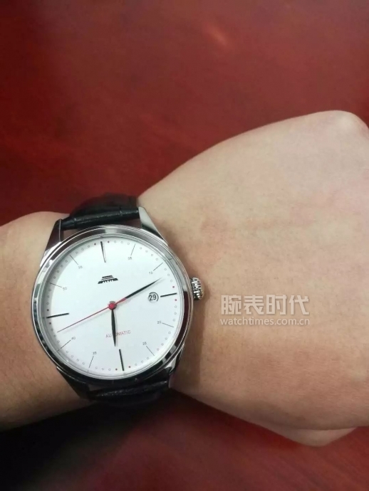 全球表品牌排行榜前十名,五万买表哪五个品牌值得推荐