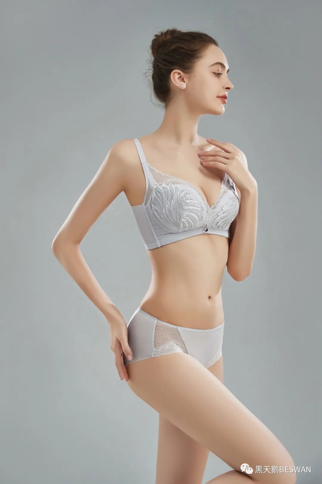 不用解释你已经证明了自己,不用解释了我明白了怎么回