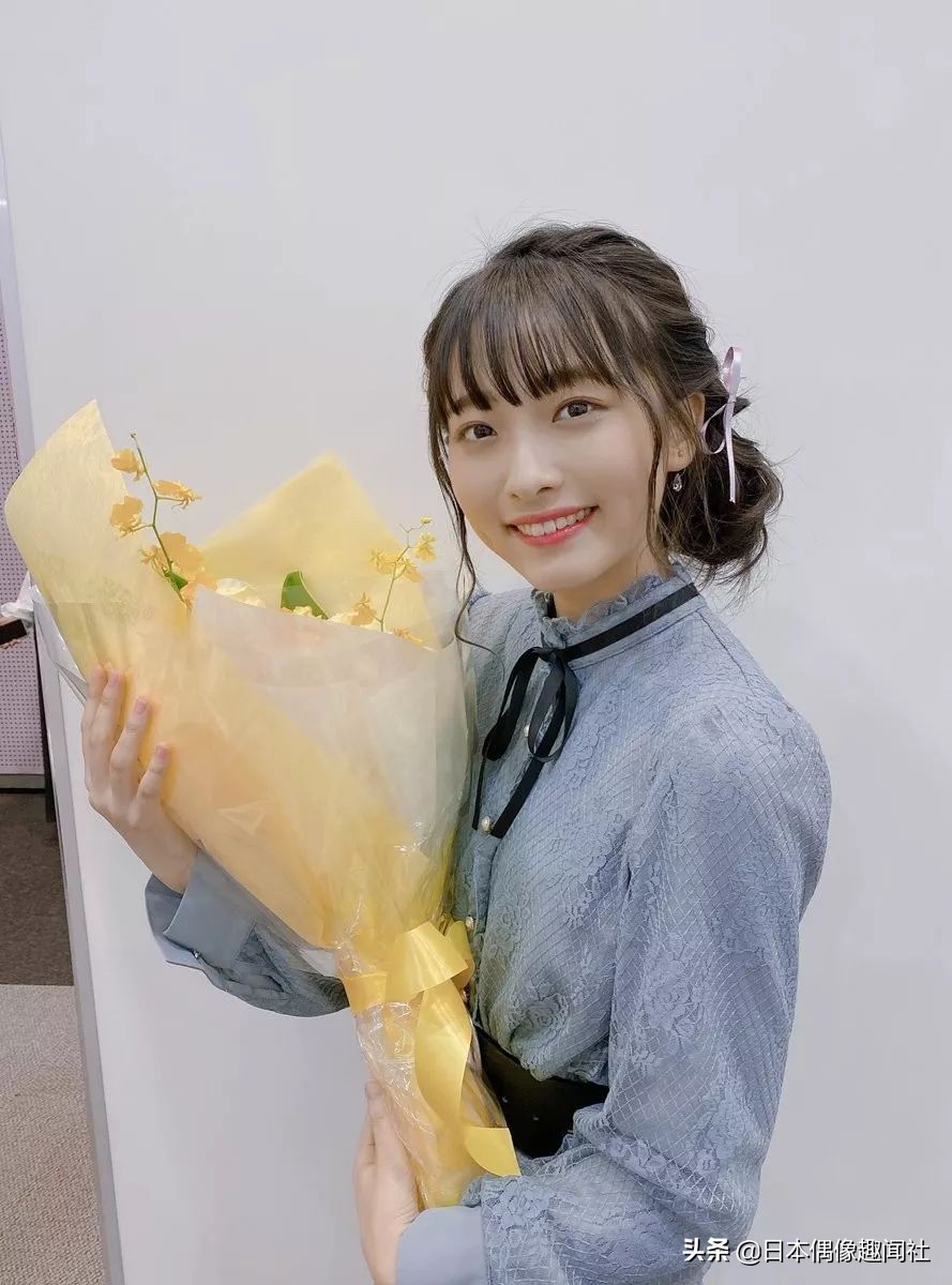 akb48第三届总决选前田敦子,前田敦子和akb48的区别