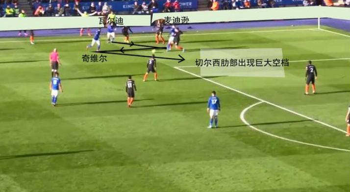 考文垂为什么衰落,考文垂为什么落寞