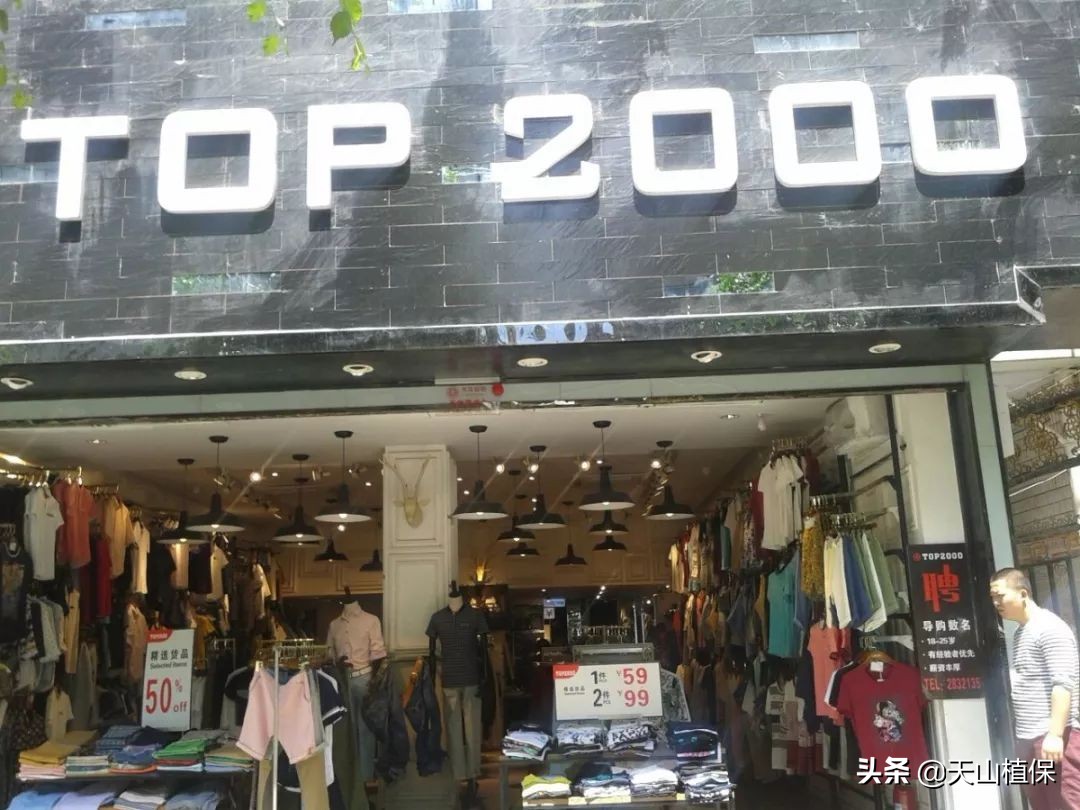 迪丽热巴古力娜扎见过面吗,迪丽热巴跟古力娜扎合影