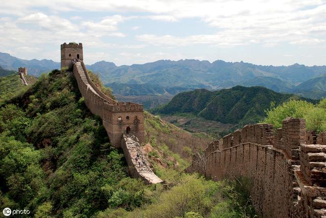 几种财务估值方法,财务分析与估值案例分析题