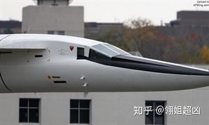 世界上科技含量最高的武器,世界上有科技感的飞行器吗