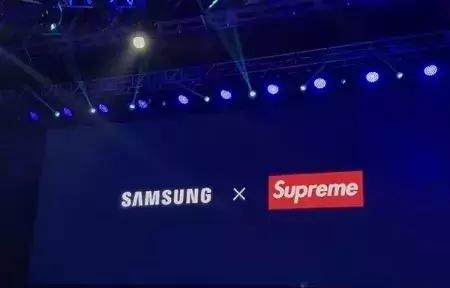 三星Note9山寨机,三星山寨机