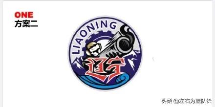 cba各式闹剧,cba新局面