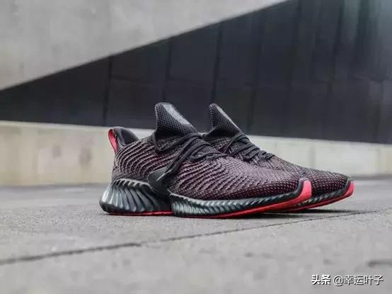 adidas侃爷椰子,买不起椰子买什么鞋