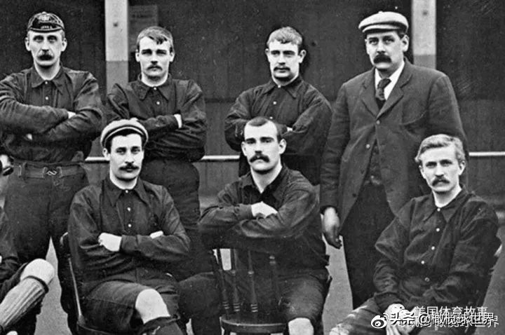 橄榄球为什么是美国第一运动,橄榄球是由什么演变而来