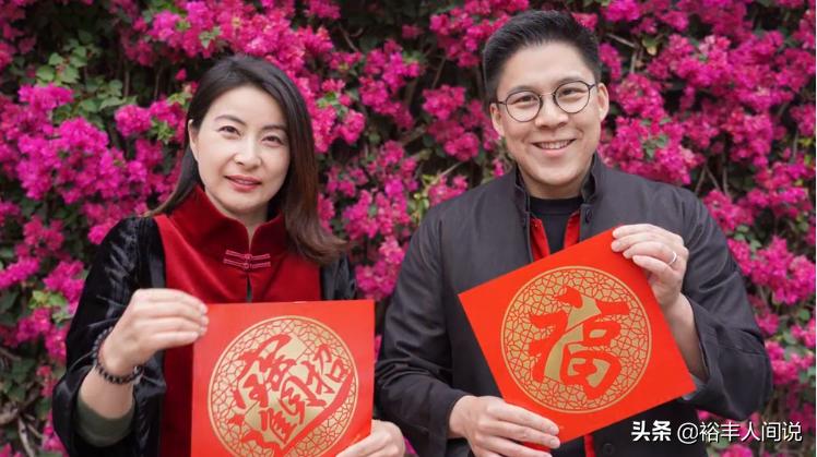 霍震霆独自一人逛超市,霍震霆出门为什么不带保镖