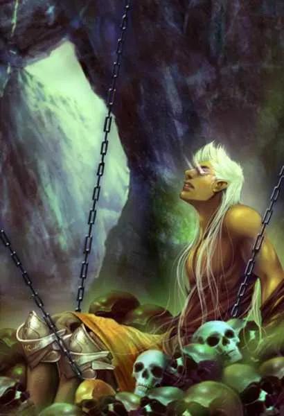 神墓十大巅峰小说,神墓战天四魂实力排名