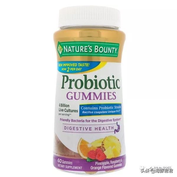 加拿大旅游全攻略,加拿大欧洲旅游购物