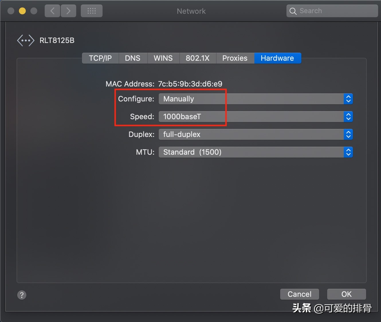 e3改黑苹果,e3能不能装黑苹果