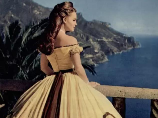 茜茜公主美容养生,茜茜公主美容图片