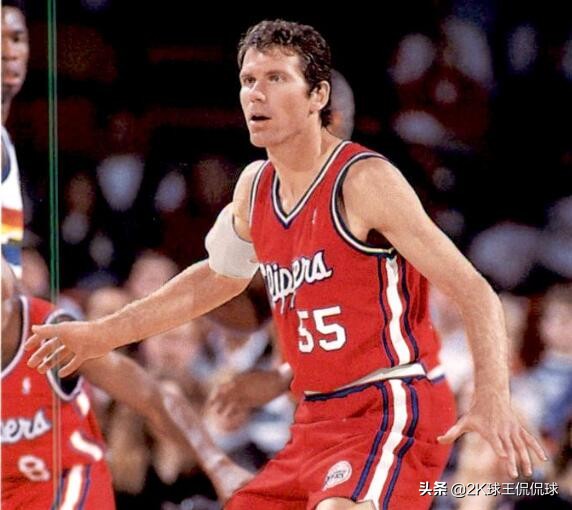 nba各年代最强小前锋,nba各个年份最强小前锋
