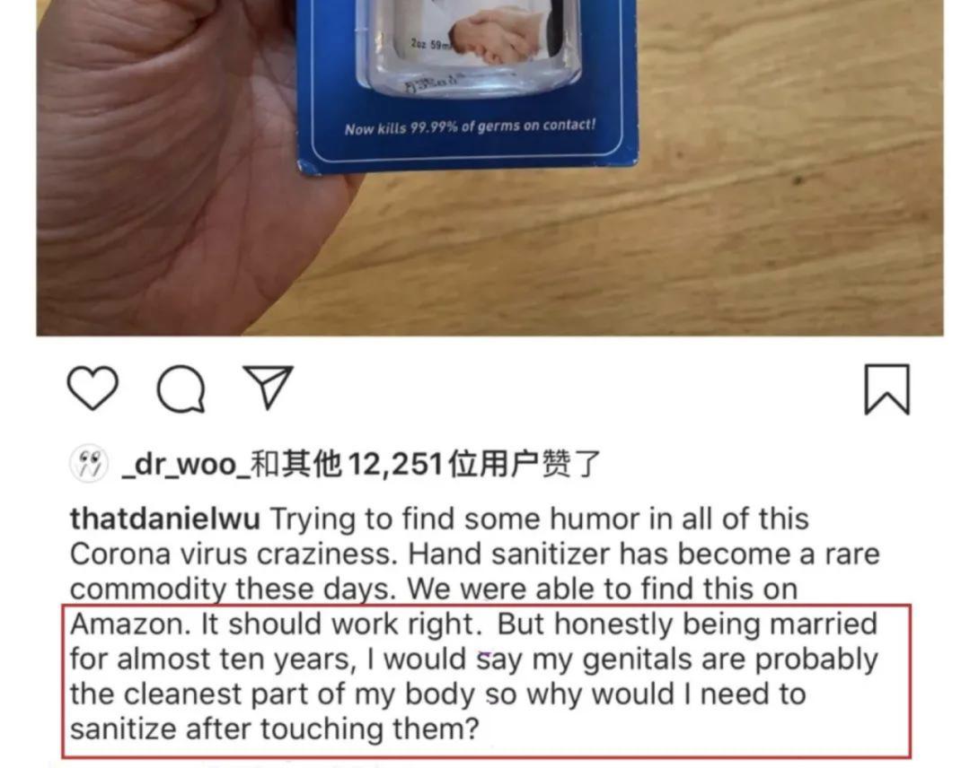 陈乔恩吐槽谢娜视频,陈乔恩吐槽大会吐槽谢娜