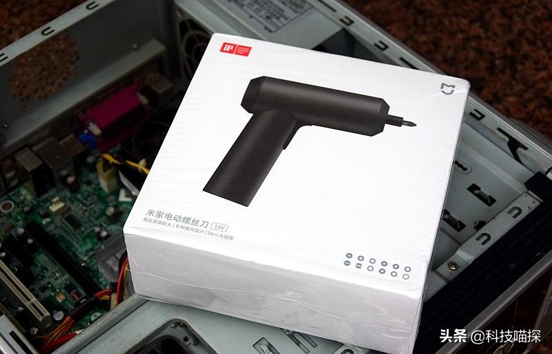 s2合金钢螺丝刀测评,螺丝刀s2钢是最好的吗