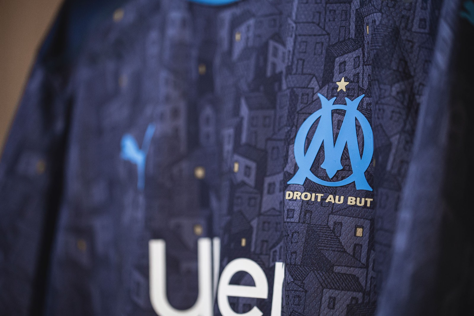 puma意大利球衣,puma新球衣