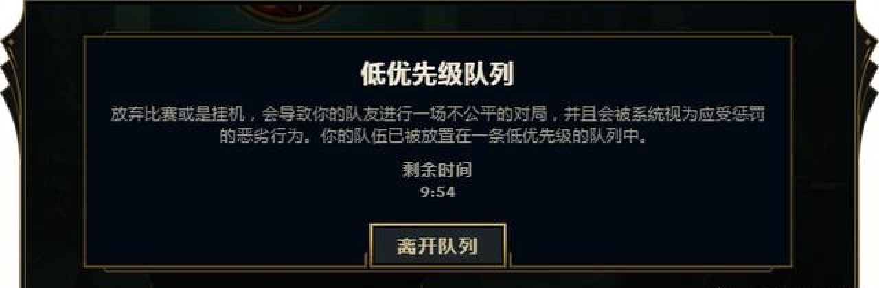 lol和dota2哪个更需要反应和操作,dota2可以和lol相互借鉴吗