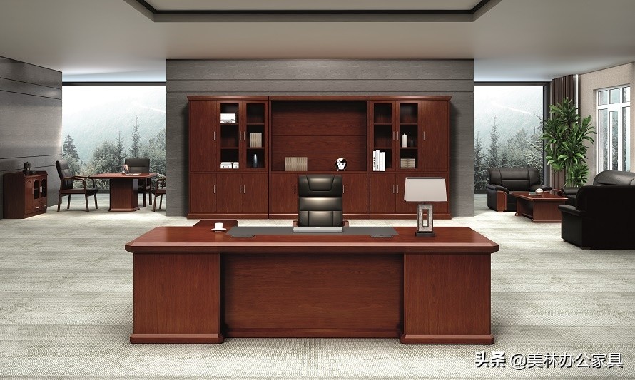 深圳南油办公室,深圳南油小型办公室