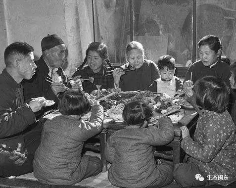 宁德：深度阅读｜林建民：下尾街的那些人和事——回忆上世纪五、六十年代的下尾街（下）