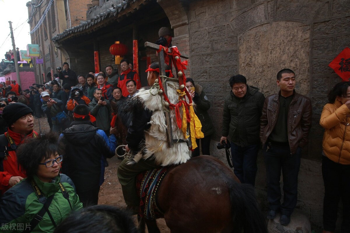 大智慧走势预测,大智慧预判