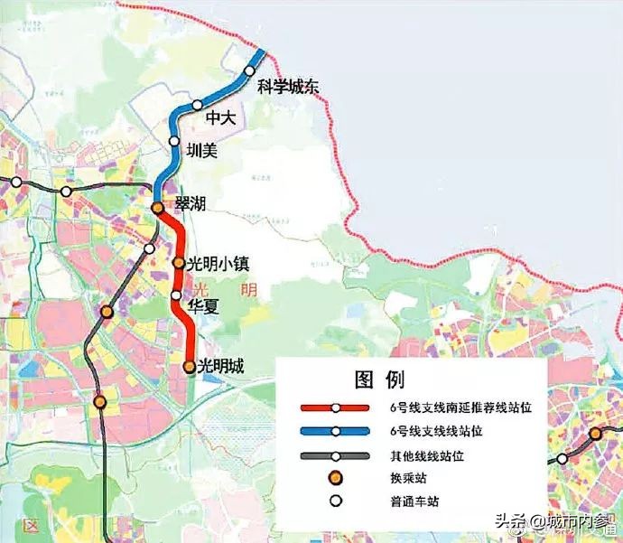 深圳宝安机场改名原因,深圳农村商业银行现在改名叫什么