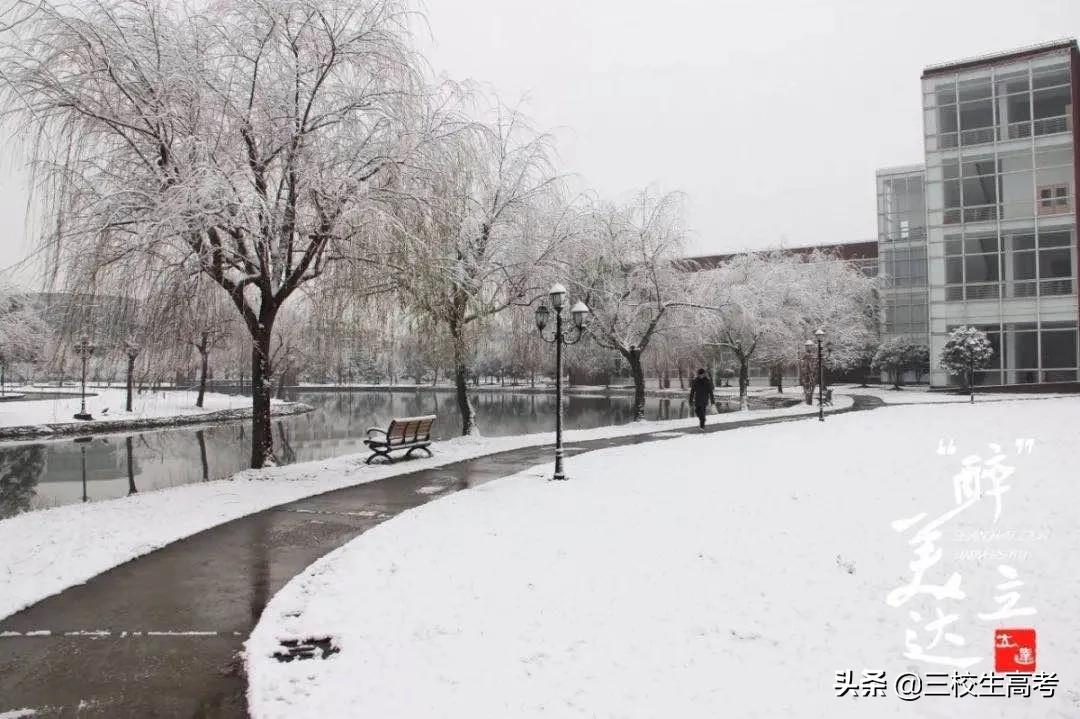 上海立达专升本报名条件,立达学院游学