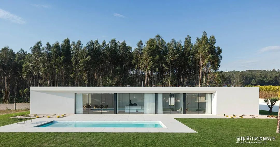 2024全球设计大奖,世界十大设计大赛