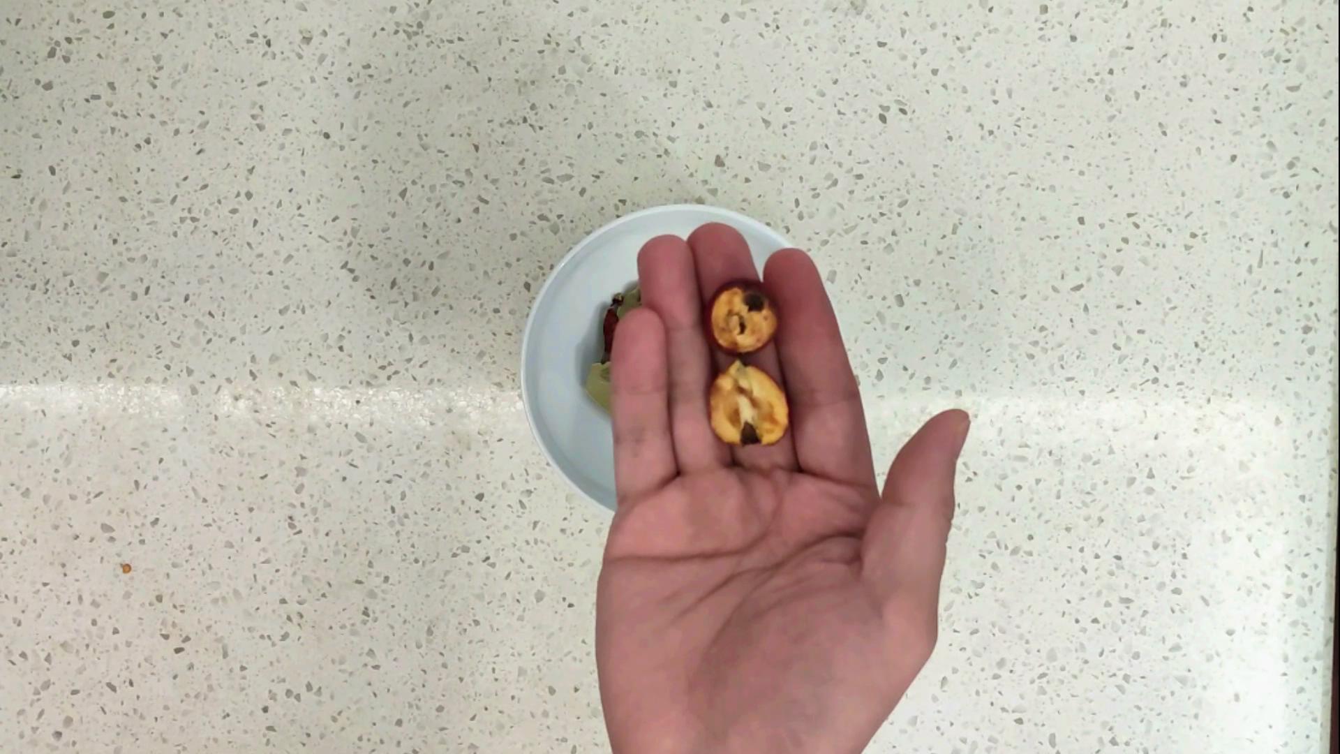 红烧牛肉特别柴怎么补救,牛肉红烧怎么容易烂