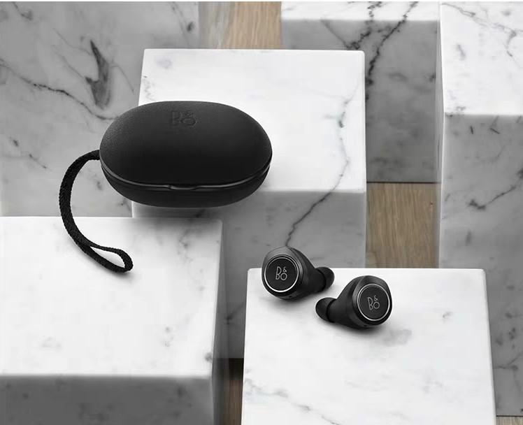 鍗冨厓bo闊冲搷,鍗冨厓bose