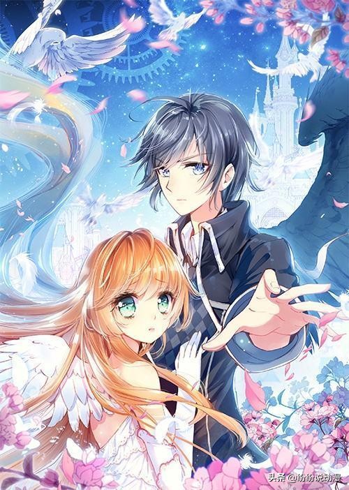 萝铃的魔力剧透,萝铃的魔力有第八部吗