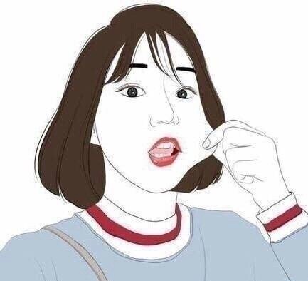 人生中最难忘的一次,人生中最难忘的是哪一次